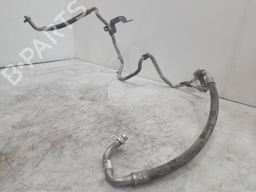 AC pipe RENAULT TRAFIC III Van (FG_) 1.6 dCi 115 (FGMD) | BP36932876M126 - Image 3