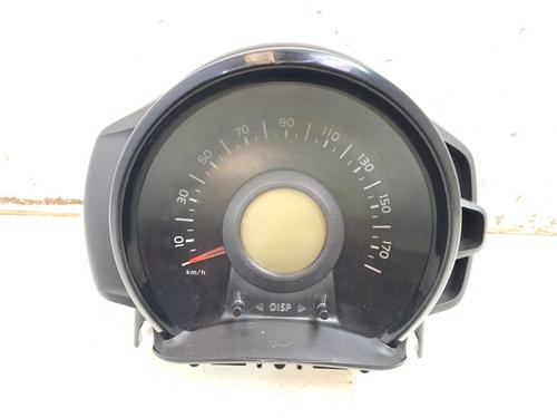 instrument-cluster-peugeot-108-2014-38434648 main image