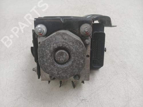 Used ABS pump ABS pump SUZUKI SWIFT IV (FZ, NZ) 1.2 (AZH412, ZC72S) (94 hp) 40491436 40491436