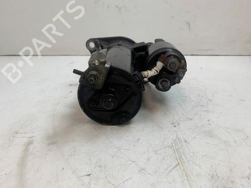 Starter CADILLAC CTS 3.2 | BP37231864M8 - Image 5