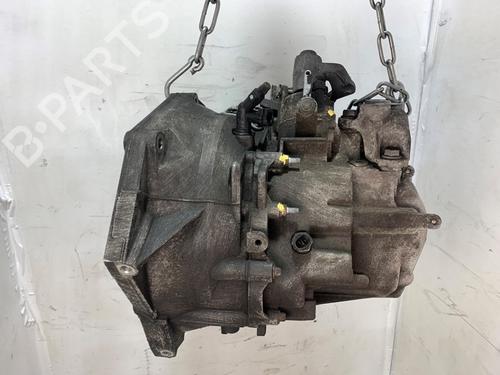 Gearbox OPEL INSIGNIA A (G09) 2.0 CDTI (68) | BP36922231M3 - Image 2