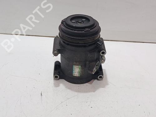 Used AC compressor AC compressor 36922700 36922700