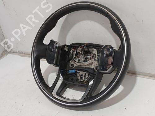 Rat LAND ROVER RANGE ROVER EVOQUE (L551) 2.0 D150 MHEV 4x4 | BP36925313C49 - Image 3