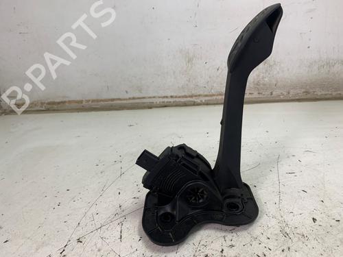 Pedal FORD TRANSIT CUSTOM V362 Van (FY, FZ) 2.2 TDCi | BP36927042I4 - Image 2