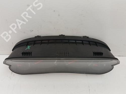Instrument cluster CADILLAC CTS 3.2 | BP36957085C47 - Image 4