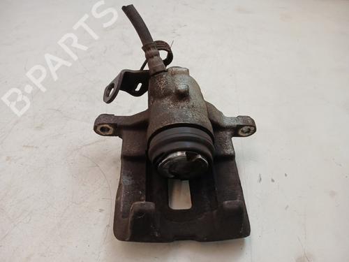 Left rear brake caliper RENAULT TRAFIC III Van (FG_) 1.6 dCi 125 (FGMH) | BP38434554M107 - Image 5