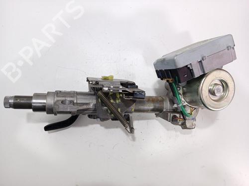 Steering column VW UP! (121, 122, BL1, BL2, BL3, 123) 1.0 | BP36922184M21 - Image 5