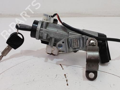 Used Switch Switch 36923809 36923809