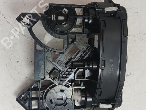 Climate control KIA PICANTO II (TA) 1.0 LPG | BP36928245I5 - Image 2