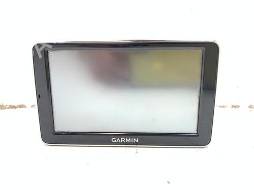 Used Display monitor Display monitor 38434598 38434598
