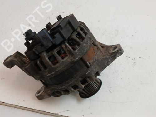 Alternator IVECO DAILY VI Van 33S13, 35S13, 35C13 | BP36928777M7 - Image 6