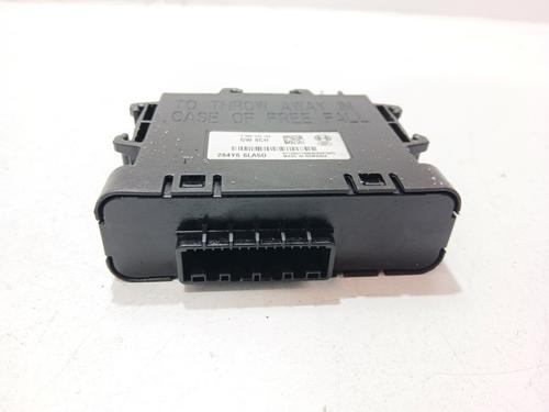 Electronic module VW POLO VI (AW1, BZ1, AE1) 1.0 | BP36921717M83 - Image 3