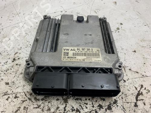 Used Engine control unit (ECU) Engine control unit (ECU) 36927247 36927247