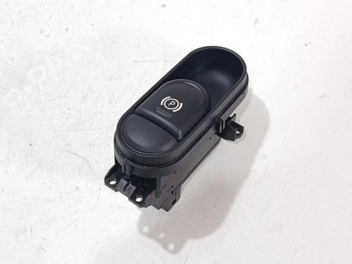 Used Switch Switch 36921924 36921924