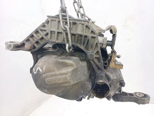 Gearbox FIAT PANDA (169_) 1.2 (169.AXB11, 169.AXB1A) | BP37760054M3 - Image 3