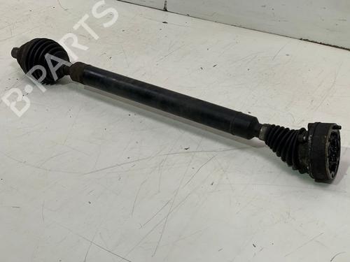 Right front driveshaft SEAT LEON (5F1) 1.4 TSI | BP36927865M39 - Image 3