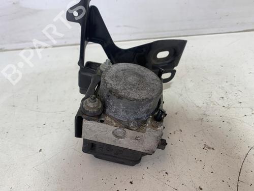 ABS pump PEUGEOT BIPPER (AA_) 1.4 HDi | BP36918198M43 - Image 4