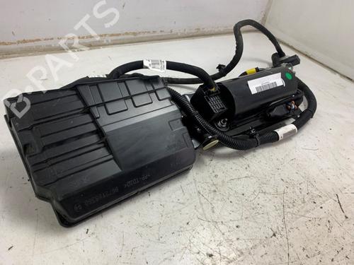 Switch PEUGEOT EXPERT Van (V_) 2.0 BlueHDi 120 | BP36928352I30 - Image 7