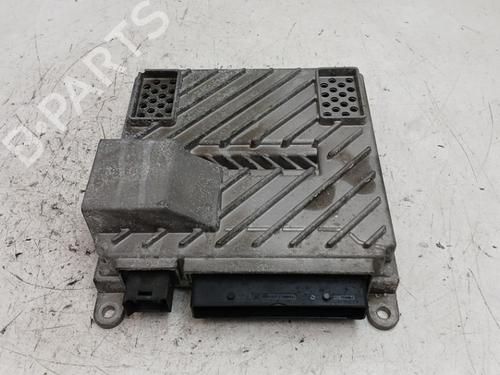 Mittelkonsole Mittelkonsole MERCEDES-BENZ G-CLASS (W463) AMG G 63 (463.276, 463.277) (585 hp) 36931356 36931356