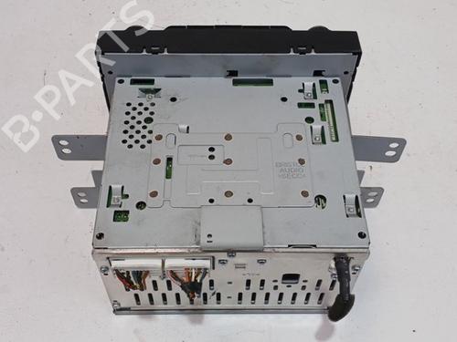 Radio KIA RIO III (UB) 1.2 CVVT | BP36922498E6 - Image 7