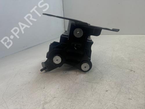 ABS pump JAGUAR XE (X760) 2.0 D | BP39943635M43 - Image 3