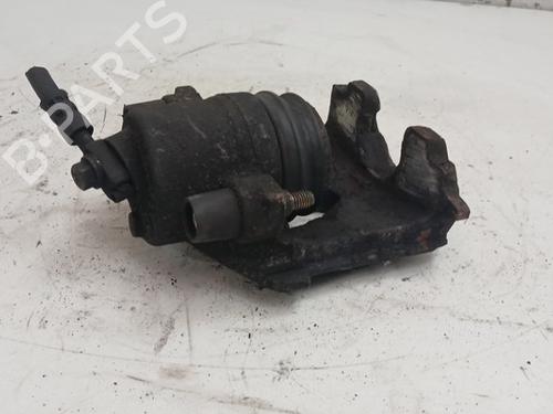 Used Left front brake caliper Left front brake caliper 36929557 36929557