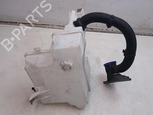 Sprinklertank FORD FOCUS IV Turnier (HP) 1.0 EcoBoost | BP36932629C113 - Image 4