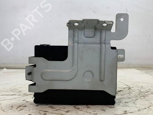 Electronic module NISSAN MICRA V (K14) 0.9 IG-T | BP36926495M83 - Image 2