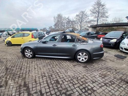 Engine AUDI A6 C7 (4G2, 4GC) 2.0 TDI | BP36926783M1  - Image 9