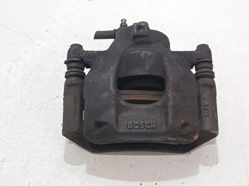 Used Right front brake caliper Right front brake caliper 36922873 36922873