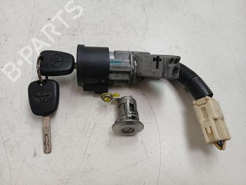 Used Switch Switch 39208603 39208603