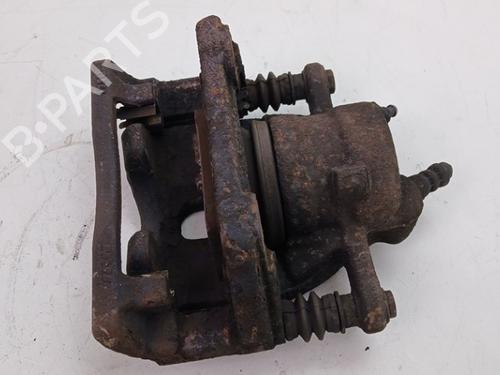 Left front brake caliper RENAULT CAPTUR I (J5_, H5_) 0.9 TCe 90 | BP36928030M105 - Image 5