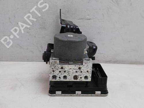 ABS pump FORD FOCUS IV Turnier (HP) 1.0 EcoBoost | BP36929575M43 - Image 7