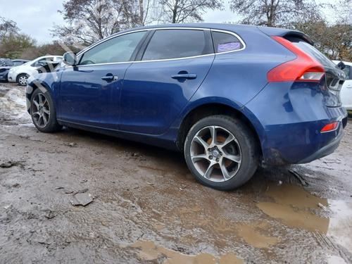 rear-axle-volvo-v40-hatchback-525-2012-2013-2014-2015-2016-2017-2018-2019-36929166 main image