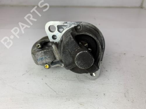 Used Starter Starter 36925880 36925880