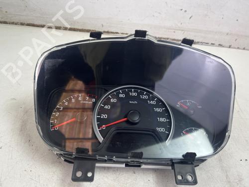 Used Display monitor Display monitor 36928231 36928231