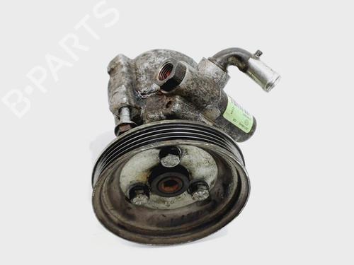 Used Steering pump Steering pump 36920426 36920426
