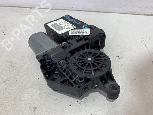 Electronic module PEUGEOT 307 (3A/C) 1.6 16V | BP36917954M83 - Image 4