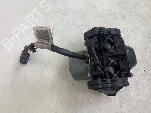 Used Vacuum pump Vacuum pump TOYOTA PROACE Van (MDZ_) Electric (MDZS, MDZZ) (136 hp) 39943717 39943717