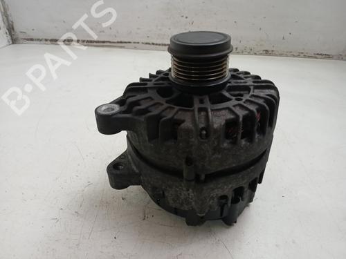 Alternator OPEL COMBO Box Body/MPV (K9) 1.6 D | BP39208727M7 - Image 4
