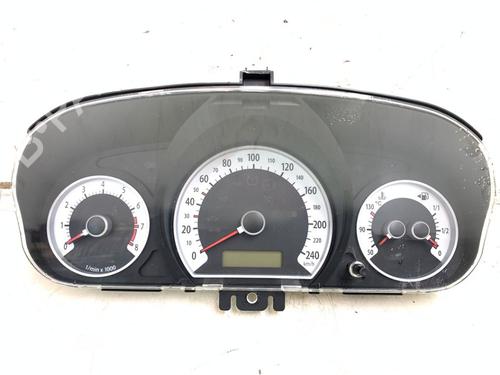 display-kia-ceed-sw-ed-2007-2008-2009-2010-2011-2012-37516632 main image