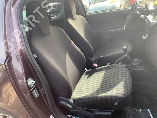 Used Front right seatbelt Front right seatbelt 36929707 36929707