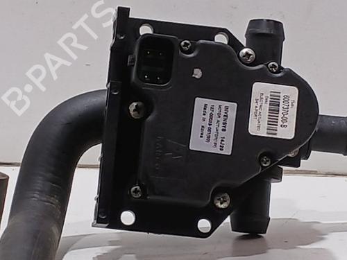 Auxiliary water pump TESLA MODEL S (5YJS) 85D AWD | BP36922837M111 - Image 5
