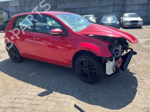 rear-axle-vw-golf-vi-5k1-2008-2009-2010-2011-2012-2013-2014-36932995 main image