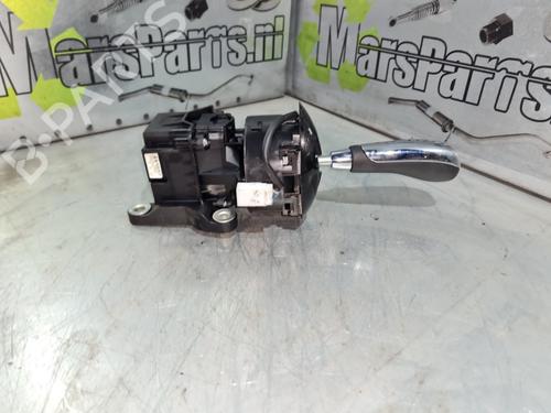 Gearknop FIAT 500 (312_) 1.2 (312AXA1A) | BP36918319I34 - Image 2