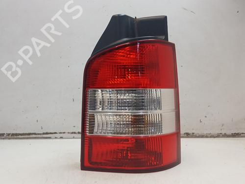 Used Right taillight Right taillight 38013260 38013260