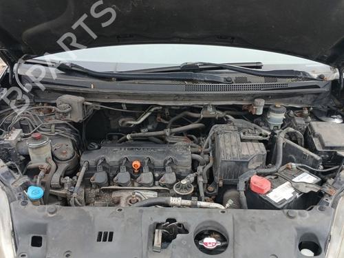 Pompe à carburant Pompe à carburant 36928895 36928895