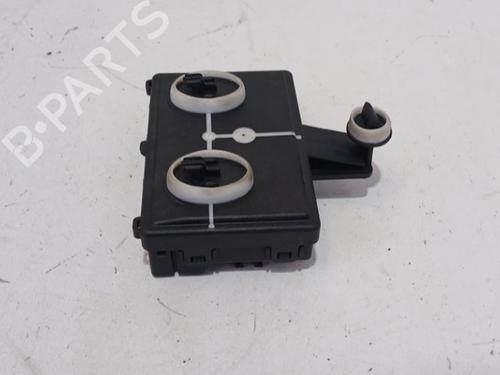 Electronic module CUPRA LEON (KL1, KU1, KUG) 1.4 e-HYBRID | BP36924875M83 - Image 2