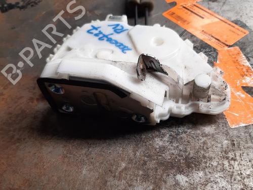 Højre fortil lås Højre fortil lås HONDA CIVIC VIII Hatchback (FN, FK) 1.4 (FK1, FN4) (100 hp) 36918825 36918825