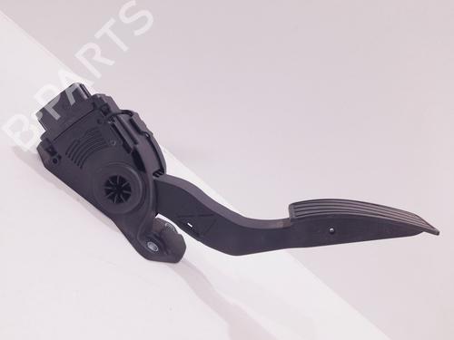 Pedal SUZUKI SWIFT IV (FZ, NZ) 1.2 (AZH412, ZC72S) | BP36920626I4 - Image 5